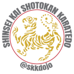 SKSK LOGO -1st Draft as at 17 Jan 26 - Clear BG