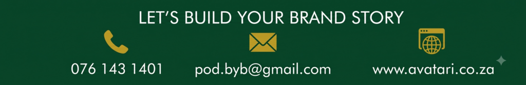 Contact BYB